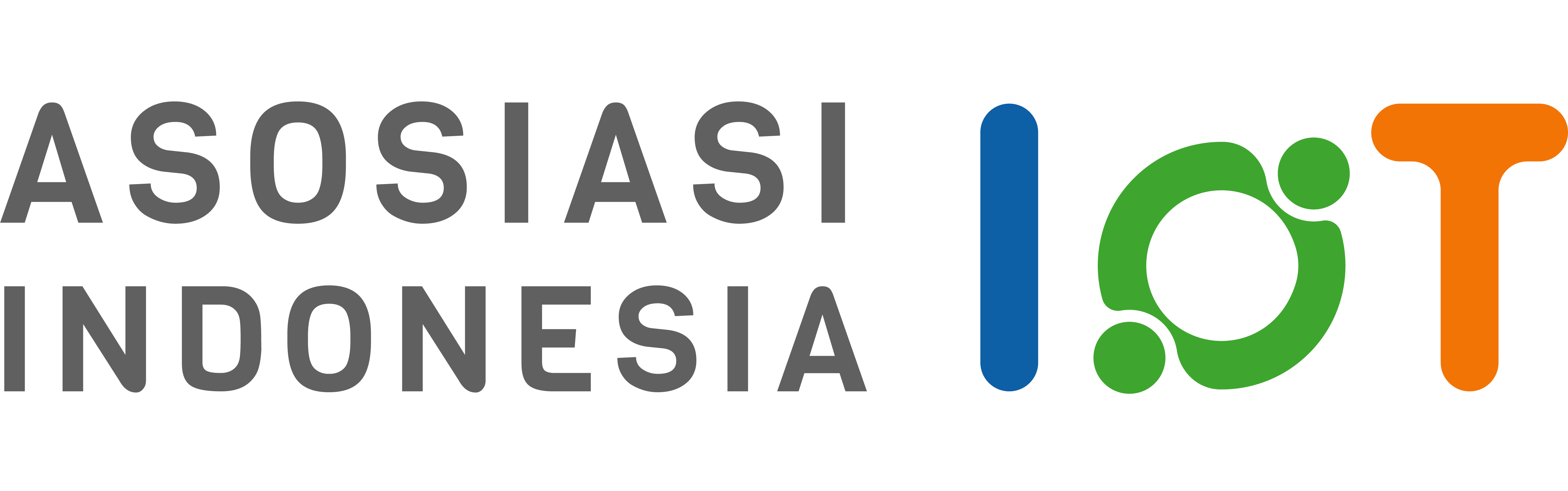 ASSI